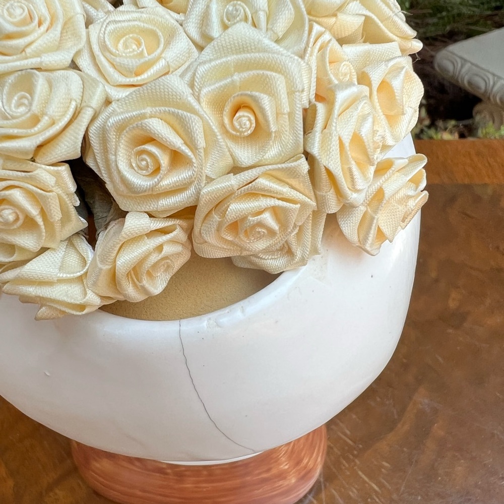 Enesco head base - Picture 5 of 6